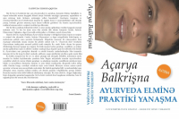 AYURVEDA ELMİNƏ GİRİŞ