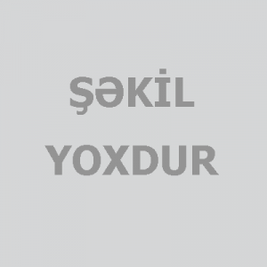 Rasim Qaraca. Məmməd İsmayılla vidalaşma