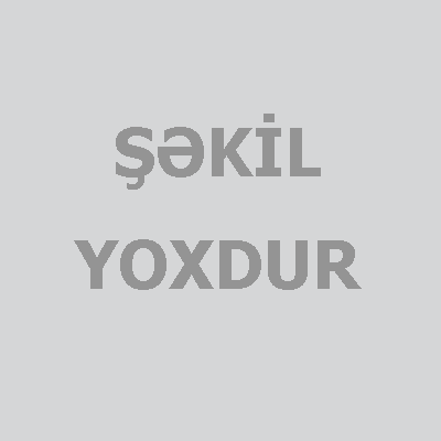 Rasim Qaraca. Məmməd İsmayılla vidalaşma
