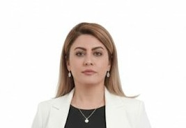 Seyid Aynur   “Ən Yeni” - zamanın çağırışı