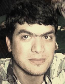 EYNAR MAHMUDOV: Ateistlə İlahiyyatçı