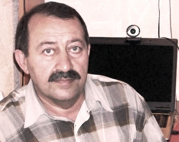 Araz Gündüz. ŞEİRLƏR