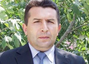 Bir öpüşün tarixçəsi
