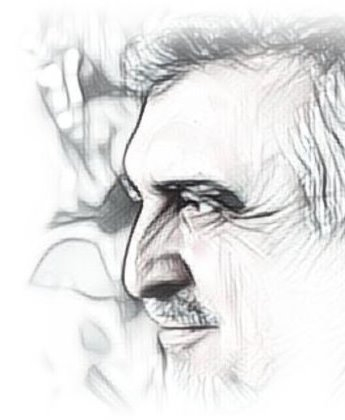 Rasim Qaraca. Lazımı Gözləyərkən. pyes