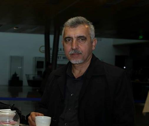 R.Qaraca. KÖNÜLSÜZLƏR. E s s e