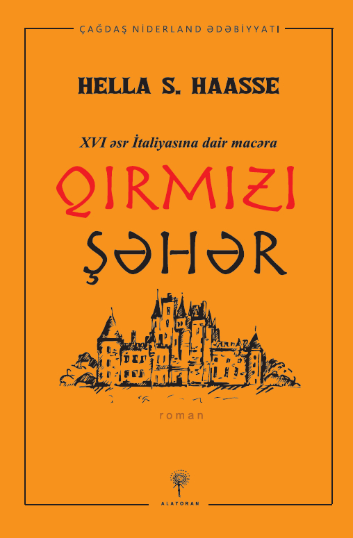 Keçmişin kölgəsində bir insan hekayəsi. e s s e