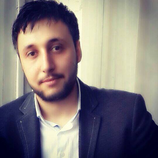 Azad olmaq asan deyil